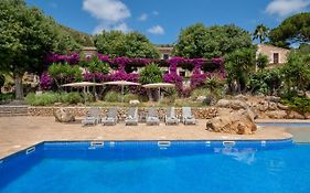 Agroturismo Son Siurana
